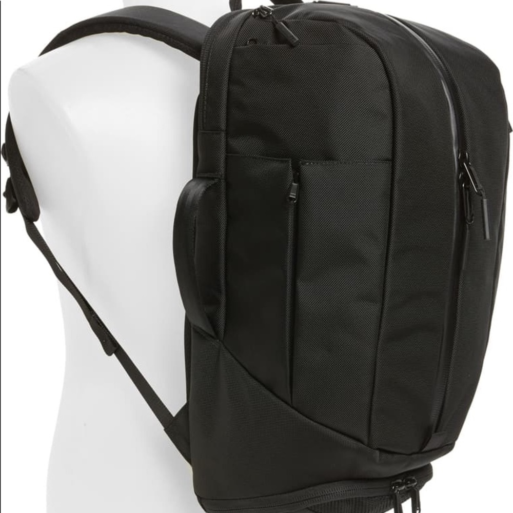 Aer San Francisco 2 backpack